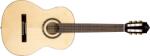 Ortega Guitars R158 Natural