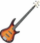 Ibanez GSR180 Brown Sunburst