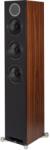 ELAC Debut Reference DFR5.2 Boxe audio