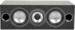 ELAC Uni-Fi UC52 Boxe audio