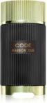 La Fede Code Marron Oud EDP 100 ml Parfum
