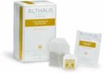 Althaus Chamomile Mealow 20 plicuri