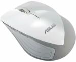 ASUS WT465 White (90XB0090-BMU050) Mouse