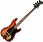 Squier Contemporary Active Precision Bass PH LRL Sunset Metallic