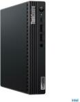 Lenovo ThinkCentre M70q Gen 4 12E3004XRI