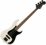 Squier Contemporary Active Precision Bass LRL PH Pearl White