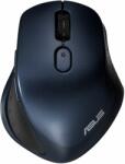 ASUS MW203 Blue (90XB06C0-BMU010) Mouse