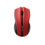 CANYON CNE-CMSW05R Mouse