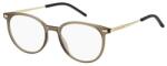 Tommy Hilfiger TH2020 09Q Rama ochelari