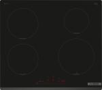 Bosch PIE631HC1E Főzőlap