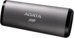 ADATA SE760 256GB (ASE760-256GU32G2CT)