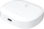 WOOX Hub inteligent Zigbee Gateway, Woox R7070