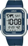 Lorus R2353PX9 Ceas