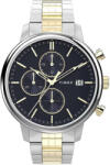 Timex TW2W13300UK Ceas
