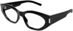 Yves Saint Laurent SL638OPT 001 Rama ochelari