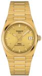 Tissot T137.207.33.021.00