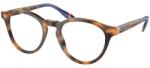Ralph Lauren PH2268 6089 Rama ochelari