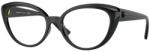 Versace VE3349U GB1 Rama ochelari