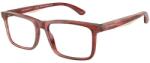 Giorgio Armani EA3227 6053 Rama ochelari