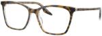 Ray-Ban RX5422 5082 Rama ochelari