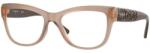 Vogue VO5528 3097 Rama ochelari