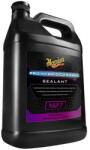 Meguiar's Produse cosmetice pentru exterior Sealant Auto Meguiar's Pro Hybrid Ceramic Sealant, 3.78L (M2701)