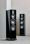 Audiovector QR7 Special Edition Hangfal