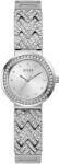 GUESS GW0476L1 Ceas