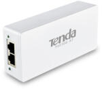 tenda PoE30G-AT PoE Injector delivers up to 30W output (PoE30G-AT) - hardwarezone
