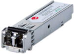 Intellinet Switch Switch emisi-receptie pentru fibra optica FP 1000Mbit/s Base-LX (LC) Single-Mode 20km (506724) - pcone