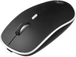 Genius Apedra G-1600 Black (6920919256098) Mouse
