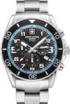 Grovana Swiss Alpine Military 7029.9131 Ceas