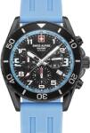 Grovana Swiss Alpine Military 7029.9871 Ceas