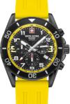 Grovana Swiss Alpine Military 7029.9878 Ceas