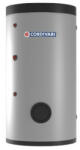 Cordivari BOLLY 1 HY XL WB 300 (3104162330017)