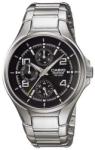 Casio EF-316D-1AVEG Ceas