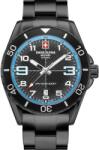 Grovana Swiss Alpine Military 7029.1171 Ceas