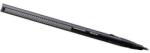 Sennheiser MKH 416-P48U3 (001511)