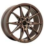 Brock B42 BCM - Bronz matt 5/112 19x8, 5 ET42 66, 6 - teligumi