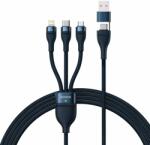 Baseus Flash Series II CASS030103