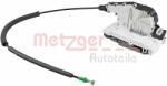 Metzger Autoteile incuietoare usa METZGER AUTOTEILE 2314511 (2314511)