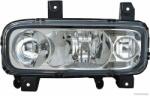 Herth+buss Elparts Far HERTH+BUSS ELPARTS 81658081 (81658081) - automobilus