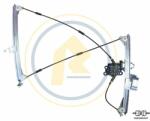 Ac Rolcar Mecanism actionare geam Ac Rolcar 01.7920 (01.7920) - automobilus