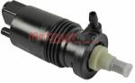 METZGER pompa de apa, spalare parbriz METZGER 2220061 (2220061) - automobilus