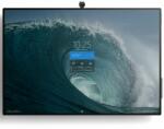 Microsoft Surface Hub 2S 50 NSG-00003