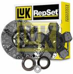 Schaeffler LuK Set ambreiaj Schaeffler LuK RepSet 630 1090 10 (630 1090 10)