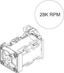Lenovo ThinkSystem SR630 V2 4F17A14487