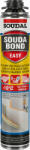 Soudal Soudabond EASY -10 C° 750 ml (137975)