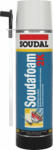 Soudal Soudafom 2k 400 ml (146056)