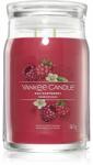 Yankee Candle Red Raspberry 567 g